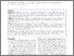 [thumbnail of Pike_Are exhaled nitric oxide measurements using the portable NIOX MINO repeatable%3F.pdf]