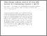 [thumbnail of Gene therapy restores vision in rd1 mice after removal of a confounding mutation in Gpr179..pdf]