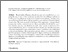 [thumbnail of Sudo_Hidden nominal structures in Japanese clausal comparatives.pdf]