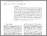 [thumbnail of Ferreira_ggu446.pdf]