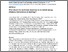 [thumbnail of Davies_Milner_BSERT_Paper_Revised_Accepted_template.pdf]