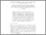 [thumbnail of Arridge_146168_IWDM2010Submission8PagesFinal.pdf]