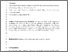 [thumbnail of Hannah_2014_CE%B2-alanine_supplementation_enhances_human_skeletal_muscle_relaxation_speed_but_not_force_production_capacity_IRIS.pdf]