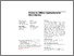 [thumbnail of CHI2015%20workshop_Cecchinato.pdf]