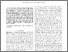 [thumbnail of Fioranelli_Green%20Repository.pdf]