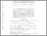 [thumbnail of Kurylev_1108.1577.pdf]