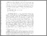 [thumbnail of 17m1130964.pdf]
