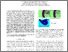 [thumbnail of Alles_2 column final.pdf]