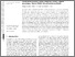[thumbnail of c4cp05525j(3).pdf]