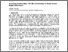 [thumbnail of Pegram_Millennium_Revision_Main_Document_Clean_template.pdf]