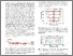 [thumbnail of Nikitichev_Broadly tunable quantum-dot based MOPA-Oct-2012.pdf]