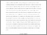 [thumbnail of Addie.book.chapter.pdf]