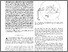 [thumbnail of 07181734.pdf]
