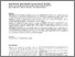[thumbnail of J Health Serv Res Policy-2016-Burnett-109-17.pdf]