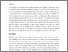 [thumbnail of Groves_Strode%20%26%20Groves%20GPS%20Sol%20accepted%20manuscript%20for%20UCL%20Discovery.pdf]
