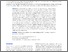 [thumbnail of Baum_388_Williams_GlandSurgery(2014)v3n2p109%5BIntraoperative radiotherapy for breast cancer%5D.pdf]