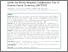 [thumbnail of Bailey et al. Socioeconomic indicators of health inequalities  .pdf]