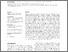 [thumbnail of Bentley_et_al-2015-Food_Science_&_Nutrition.pdf]