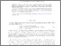 [thumbnail of de Raynal_Cubature_MKVFBSDE_v3.pdf]