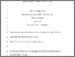 [thumbnail of Mank_Harrison et al main text resubmission.pdf]
