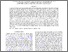 [thumbnail of Merson_can we detect the color density_redshifts.pdf]