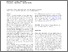 [thumbnail of Clarkson_1454160_art_10.1007_s11548-014-1124-7.pdf]