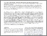 [thumbnail of Wells_5284.full.pdf]