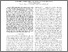 [thumbnail of Chai Katsaros-14c-smartgridcomm.pdf]