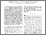 [thumbnail of Pavlou_Chai-15a.pdf]
