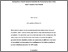 [thumbnail of Elliot-Cooper__doc__2 FUTURE Godzisz. Racing Race.pdf]