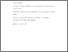 [thumbnail of Kurebayashi_45988_2_merged_1424723608.pdf]