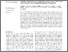 [thumbnail of Carmalt_Time resolved J mater Chem A EDIT.pdf]