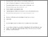 [thumbnail of Shahab_Final%20revised.pdf]