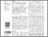 [thumbnail of Edwards,_216.full.pdf]