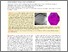 [thumbnail of Polarity-Driven Quasi-3-Fold Composition Symmetry of Self-.pdf]