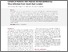 [thumbnail of Chong-Serum Albumin Concentrations in a Multi-Ethnic.pdf]