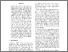 [thumbnail of twitterJobs_ACL15.pdf]