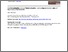 [thumbnail of S0003598X1500188Xa.pdf]