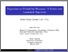 [thumbnail of Zoltan_Szabo_invited_talk_University_of_Warwick_PPT.pdf]