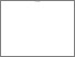 [thumbnail of North_AndreasNorthBintley.pdf]