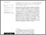 [thumbnail of Structure of magnesium selenate enneahydrate, MgSeO4·9H2O, from 5 to 250 K using neutron time-of-flight Laue diffraction..pdf]