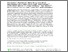 [thumbnail of Gardiner_46.%20Gardiner%20TF%20EV%20cancer%202015.pdf]