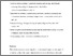 [thumbnail of Blackburn_1468686_150513_Worlds_Worst_birds_BCI_Final.pdf]