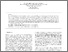 [thumbnail of cgf12665.pdf]