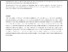 [thumbnail of Smith-CM_1468781_Thesis.pdf]