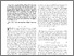 [thumbnail of Calvert et al.Feasibility Study of Time-of-Flight  .pdf]