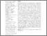 [thumbnail of Rup_Standardizing terms,cei12652.pdf]