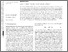 [thumbnail of Nelson_Calcium peroxide from ambient to high pressures.pdf]