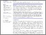 [thumbnail of eft266.pdf]