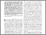 [thumbnail of shi_1468991FDE Sparese Channel final file(red).pdf]